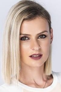 Ioana Blaj