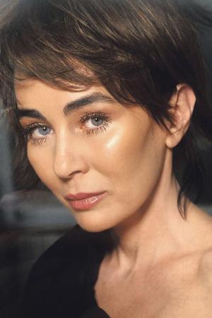 Ioana Pavelescu