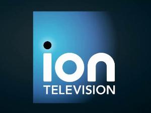 ION Television