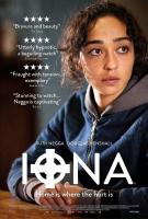 Iona  - Poster / Imagen Principal