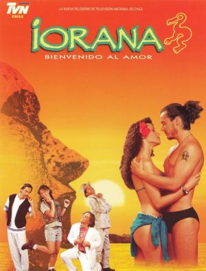 Iorana (TV Series) (TV Series)
