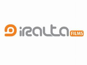Iralta Films