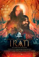 Irati  - Poster / Imagen Principal