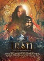 Irati  - Posters