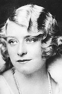 Irene Franklin