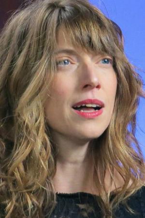 Irene Goldzer