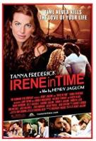 Irene in Time  - Poster / Imagen Principal