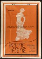 Irene, Irene  - Poster / Imagen Principal