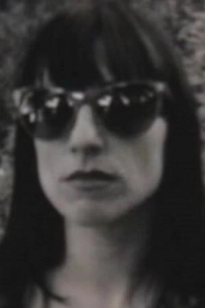 Irene Verdú