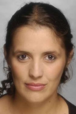 Iride Mockert