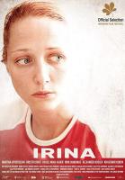 Irina  - Poster / Imagen Principal