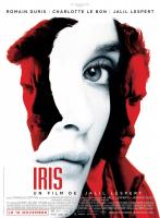In the Shadow of Iris  - Poster / Main Image