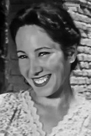 Iris Portillo