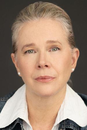 Iris Quinn