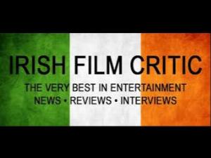 Irish Film Critic