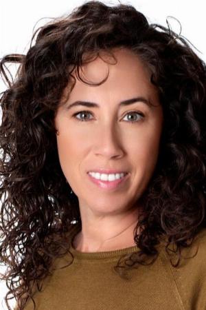 Irka Lugo