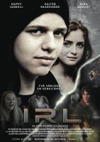 Irl  - Poster / Imagen Principal