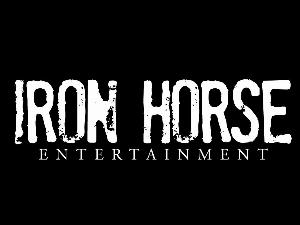 Iron Horse Entertainment