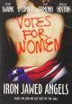 Iron Jawed Angels (TV)