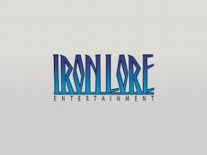 Iron Lore Entertainment
