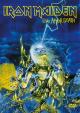 Iron Maiden: Live After Death 