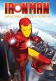 Iron Man: Armored Adventures (Serie de TV)