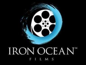 Iron Ocean Films