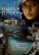 Iron Road: El último tren desde Oriente (Miniserie de TV)
