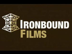 Ironbound Films