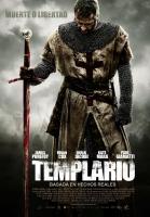 Templario  - Posters