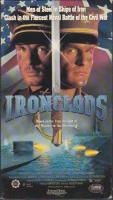 Ironclads (TV) - Posters