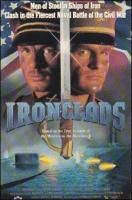 Ironclads (TV) - Poster / Main Image