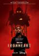 Ironheart (Serie de TV)