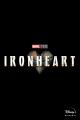 Ironheart (Serie de TV)