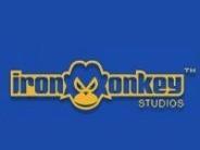 IronMonkey Studios