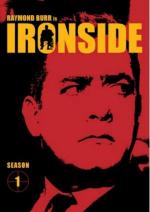 Ironside (TV Series)