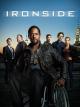 Ironside (TV Series) (Serie de TV)