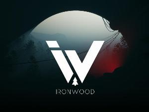 Ironwood Studios