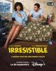 Irrésistible (TV Series)