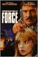 Irresistible Force (TV) (TV)