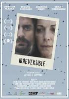 Irreversible (C) - Poster / Imagen Principal