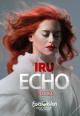 Iru: Echo (Vídeo musical)
