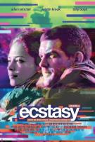 Ecstasy  - Poster / Imagen Principal