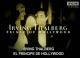 Irving Thalberg: El príncipe de Hollywood (TV)