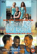 Is Harry on the Boat? (TV) (TV)