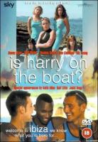 Is Harry on the Boat? (TV) (TV) - Poster / Imagen Principal