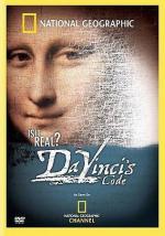 Is It Real?: The Da Vinci Code (TV) 