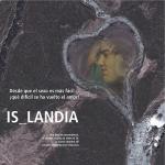 Is_landia (S)