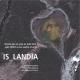 Is_landia (C)