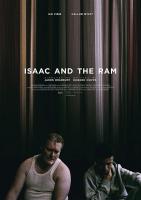 Isaac and the Ram (S) - Poster / Main Image